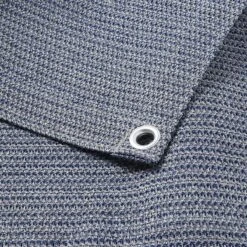 PROPLUS Pro Plus Tenttapijt - 2.5 X 6 Meter - Extra Stevig - Water- En Vuildoorlatend -Buiten Kamperen 1200x1200 1052