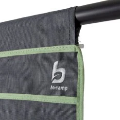 Bo-Camp - Tentorganizer - 17-vaks - 48x123cm - Grijs 7 Bo-Camp - Tentorganizer - 17-vaks - 48x123cm - Grijs -Buiten Kamperen 1200x1200 1056