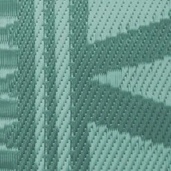 Bo-Camp - Chill Mat - Oxomo - Groen - Large 9 Bo-Camp - Chill Mat - Oxomo - Groen - Large -Buiten Kamperen 1200x1200 1072