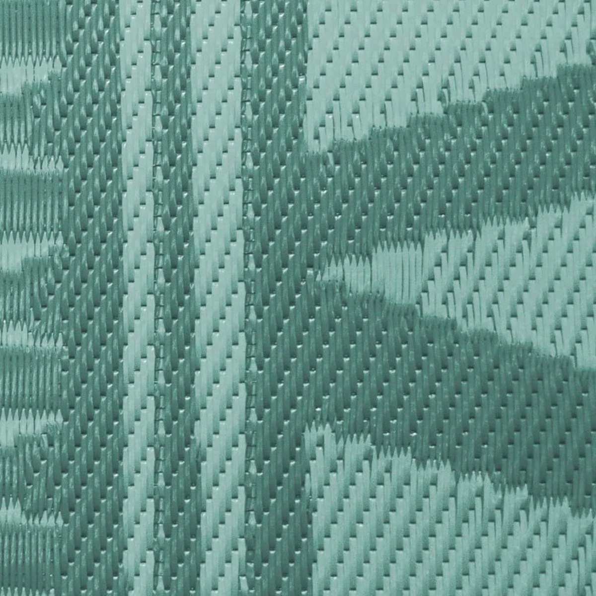 Bo-Camp - Chill Mat - Oxomo - Groen - Large 5 Bo-Camp - Chill Mat - Oxomo - Groen - Large - Afbeelding 5