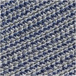 PROPLUS Pro Plus Tenttapijt - 2.5 X 3 Meter - Extra Stevig - Water- En Vuildoorlatend -Buiten Kamperen 1200x1200 1082