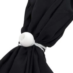 Elastiek Met Bal Wit - 12 Delig - Spanelastiek - 17cm - Benson -Buiten Kamperen 1200x1200 1083