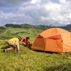 Relaxdays 100x Gronddoekpen - Grondanker - Haring - Gronddoekhaak - Grondhaken - 2mm 12 Relaxdays 100x Gronddoekpen - Grondanker - Haring - Gronddoekhaak - Grondhaken - 2mm -Buiten Kamperen 1200x1200 1108