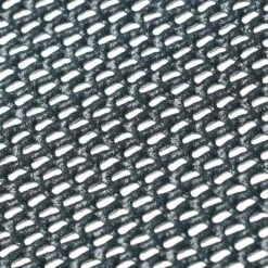 Crius Tenttapijt 3,00x4,00M - Ademend - Antraciet Grijs -Buiten Kamperen 1200x1200 1123