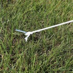 Stalen Tentharingen Set - 12 Stuks - 23 Cm | Staal | Opzetten Tent | Tentspijkers | Tentspijker | Haringen | Tentharing | Haring | Camping | Kamperen 9 Stalen Tentharingen Set - 12 Stuks - 23 Cm | Staal | Opzetten Tent | Tentspijkers | Tentspijker | Haringen | Tentharing | Haring | Camping | Kamperen -Buiten Kamperen 1200x1200 1135