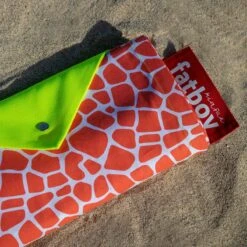 Fatboy Miasun Palm Beach -Buiten Kamperen 1200x1200 1164