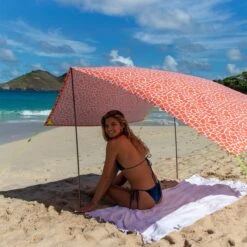 Fatboy Miasun Palm Beach -Buiten Kamperen 1200x1200 1165