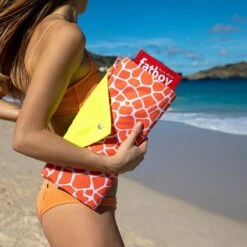 Fatboy Miasun Palm Beach -Buiten Kamperen 1200x1200 1166