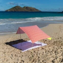 Fatboy Miasun Palm Beach -Buiten Kamperen 1200x1200 1167