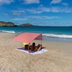 Fatboy Miasun Palm Beach -Buiten Kamperen 1200x1200 1168