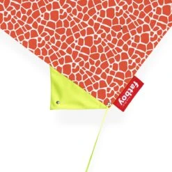 Fatboy Miasun Palm Beach -Buiten Kamperen 1200x1200 1169