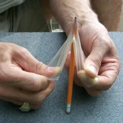 Tear - Aid - Reparatiemiddel - Type A En B Zakje - Combideal -Buiten Kamperen 1200x1200 1177