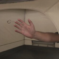 Easy Camp Tent Moonlight Joert 6-persoons -Buiten Kamperen 1200x1200 12