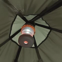 Easy Camp Tent Bolide 400 - Rood - 4 Persoons 23 Easy Camp Tent Bolide 400 - Rood - 4 Persoons -Buiten Kamperen 1200x1200 120