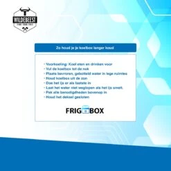 Koelbox Met ECO Modus Voor Auto & Camping Warm En Koud 32L - Frigobox Elektrisch 32 Liter Met 12v 230 Volt - Verkoelt En Verwamt - MiniBar - Mini Koelkast 17 Koelbox Met ECO Modus Voor Auto & Camping Warm En Koud 32L - Frigobox Elektrisch 32 Liter Met 12v 230 Volt - Verkoelt En Verwamt - MiniBar - Mini Koelkast -Buiten Kamperen 1200x1200 1200