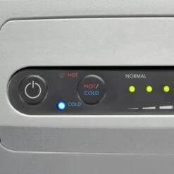 Koelbox Dometic TropiCool TCX 14 Liter 45x32,8x30,3 Cm 13 Koelbox Dometic TropiCool TCX 14 Liter 45x32,8x30,3 Cm -Buiten Kamperen 1200x1200 1204