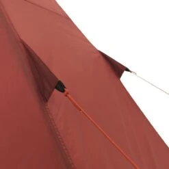 Easy Camp Tent Bolide 400 - Rood - 4 Persoons 33 Easy Camp Tent Bolide 400 - Rood - 4 Persoons -Buiten Kamperen 1200x1200 122