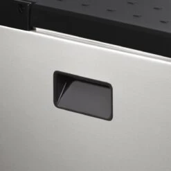 Dometic ACX3 40G Absorptie Koelbox - 41L - 12/230V/Gas & Gaspatroon -Buiten Kamperen 1200x1200 1223