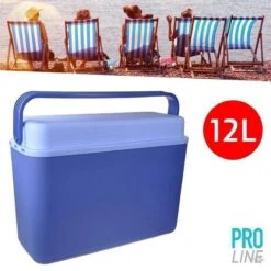 Merkloos Koelbox 12 Liter | Blauw 7 Merkloos Koelbox 12 Liter | Blauw -Buiten Kamperen 1200x1200 1228
