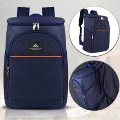 Needventure Koeltas - Lunchtas - Koelrugtas - Picknicktas - 20 Liter - Flessenhouder - Bieropener - Blauw 15 Needventure Koeltas - Lunchtas - Koelrugtas - Picknicktas - 20 Liter - Flessenhouder - Bieropener - Blauw -Buiten Kamperen 1200x1200 1244