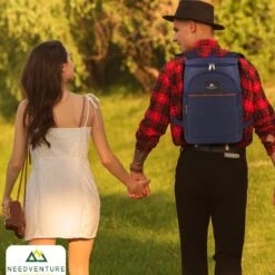 Needventure Koeltas - Lunchtas - Koelrugtas - Picknicktas - 20 Liter - Flessenhouder - Bieropener - Blauw 19 Needventure Koeltas - Lunchtas - Koelrugtas - Picknicktas - 20 Liter - Flessenhouder - Bieropener - Blauw -Buiten Kamperen 1200x1200 1248