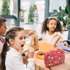 Brisby 4 Laags Geïsoleerde Koeltas - Lunchtas 1.5 Liter - Roze Pinguïn 10 Brisby 4 Laags Geïsoleerde Koeltas - Lunchtas 1.5 Liter - Roze Pinguïn -Buiten Kamperen 1200x1200 1251