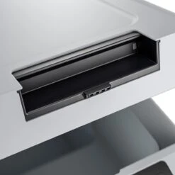 Dometic CFF 20 Compressor Koelbox - 21l - 12/24/230v - Energieklasse C -Buiten Kamperen 1200x1200 1257