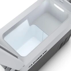 Dometic CFF 20 Compressor Koelbox - 21l - 12/24/230v - Energieklasse C -Buiten Kamperen 1200x1200 1258