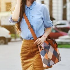 Brisby 4 Laags Geïsoleerde Koeltas - Lunchtas 7 Liter - Blok 10 Brisby 4 Laags Geïsoleerde Koeltas - Lunchtas 7 Liter - Blok -Buiten Kamperen 1200x1200 1272