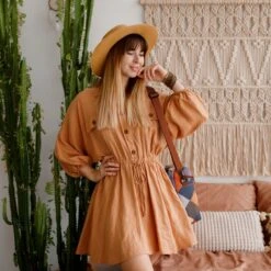 Brisby 4 Laags Geïsoleerde Koeltas - Lunchtas 7 Liter - Blok 11 Brisby 4 Laags Geïsoleerde Koeltas - Lunchtas 7 Liter - Blok -Buiten Kamperen 1200x1200 1273