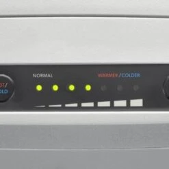 Koelbox Dometic Tropicool TCX21 Thermo-elektrisch 20 Liter 12/24/230V -Buiten Kamperen 1200x1200 1287