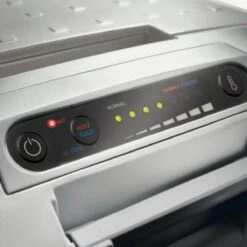 Koelbox Dometic Tropicool TCX21 Thermo-elektrisch 20 Liter 12/24/230V -Buiten Kamperen 1200x1200 1288