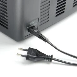 Koelbox Dometic Tropicool TCX21 Thermo-elektrisch 20 Liter 12/24/230V -Buiten Kamperen 1200x1200 1289