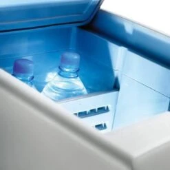 Koelbox Dometic Tropicool TCX21 Thermo-elektrisch 20 Liter 12/24/230V -Buiten Kamperen 1200x1200 1293