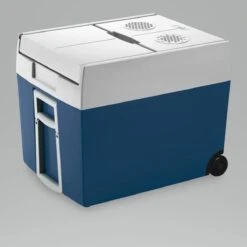 Mobicool MT48 Elektrische Koelbox - 48L -Buiten Kamperen 1200x1200 1313