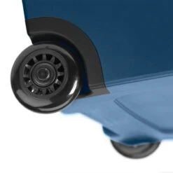 Mobicool MT48 Elektrische Koelbox - 48L -Buiten Kamperen 1200x1200 1314