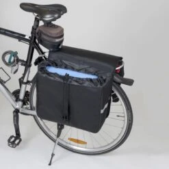 Travellife Passieve Koelbox - 12L 7 Travellife Passieve Koelbox - 12L -Buiten Kamperen 1200x1200 1337