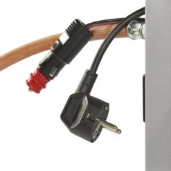 Dometic ACX3 30 Absorptie Koelbox - 33L - 12/230v/gas - Aluminium -Buiten Kamperen 1200x1200 1342