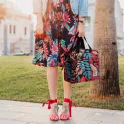 Brisby 4 Laags Geïsoleerde Koeltas - Lunchtas 4 Liter - Jungle 11 Brisby 4 Laags Geïsoleerde Koeltas - Lunchtas 4 Liter - Jungle -Buiten Kamperen 1200x1200 1346