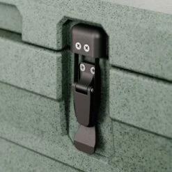 Dometic-koelbox-Cool-Ice WCI 13 -Buiten Kamperen 1200x1200 1352