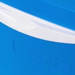 Campingaz Icetime Koelbox - 13 Liter - Blauw 13 Campingaz Icetime Koelbox - 13 Liter - Blauw -Buiten Kamperen 1200x1200 1356