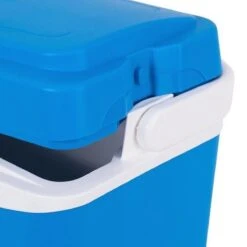 Campingaz Icetime Koelbox - 13 Liter - Blauw 14 Campingaz Icetime Koelbox - 13 Liter - Blauw -Buiten Kamperen 1200x1200 1357
