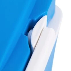 Campingaz Icetime Koelbox - 13 Liter - Blauw 15 Campingaz Icetime Koelbox - 13 Liter - Blauw -Buiten Kamperen 1200x1200 1358