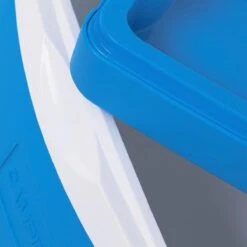 Campingaz Icetime Koelbox - 13 Liter - Blauw 17 Campingaz Icetime Koelbox - 13 Liter - Blauw -Buiten Kamperen 1200x1200 1359