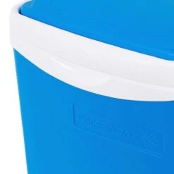 Campingaz Icetime Koelbox - 13 Liter - Blauw 18 Campingaz Icetime Koelbox - 13 Liter - Blauw -Buiten Kamperen 1200x1200 1360