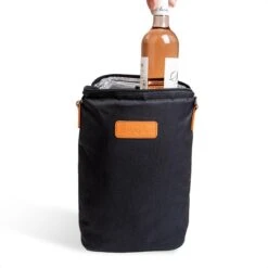 Eagle Koeltas - Compacte Koeltas - Stoffen Tas - Strandtas - Mini Koelbox -Buiten Kamperen 1200x1200 1383