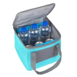 Basis Sterke Koeltas Set - 25 + 10 Liter - Lunchtas - Geïsoleerde Koeltassen - Picknicktas - Coolerbag - Blauw 13 Basis Sterke Koeltas Set - 25 + 10 Liter - Lunchtas - Geïsoleerde Koeltassen - Picknicktas - Coolerbag - Blauw -Buiten Kamperen 1200x1200 1392