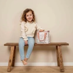 Little Dutch - Koeltas - Flowers & Butterflies 21 Little Dutch - Koeltas - Flowers & Butterflies -Buiten Kamperen 1200x1200 1423