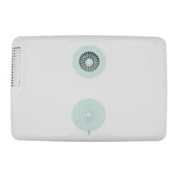 Tristar KB-7640 Koelbox 40 Liter - Koelbox Elektrisch - 12v Autolader En 230v Stopcontact - Koelt & Verwarmt - Groen 19 Tristar KB-7640 Koelbox 40 Liter - Koelbox Elektrisch - 12v Autolader En 230v Stopcontact - Koelt & Verwarmt - Groen -Buiten Kamperen 1200x1200 1433