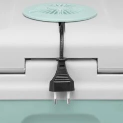 Tristar KB-7640 Koelbox 40 Liter - Koelbox Elektrisch - 12v Autolader En 230v Stopcontact - Koelt & Verwarmt - Groen 20 Tristar KB-7640 Koelbox 40 Liter - Koelbox Elektrisch - 12v Autolader En 230v Stopcontact - Koelt & Verwarmt - Groen -Buiten Kamperen 1200x1200 1434